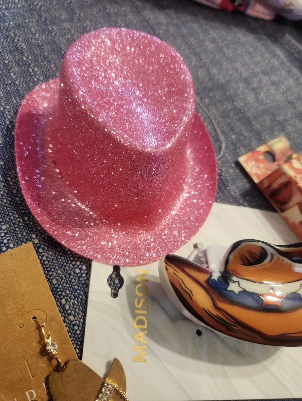 Cowgirls Bundle - Picture 6 of 8